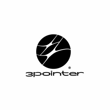 3pointer服飾店