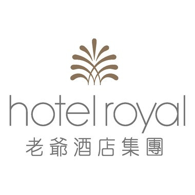 老爺府城實業股份有限公司
