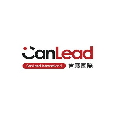 肯驛國際股份有限公司 肯驛國際股份有限公司