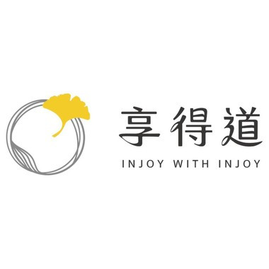 芳國資產開發股份有限公司
