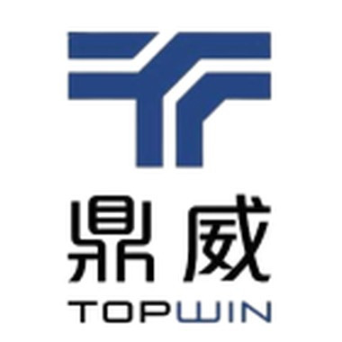 黑碩國際有限公司 黑碩國際有限公司