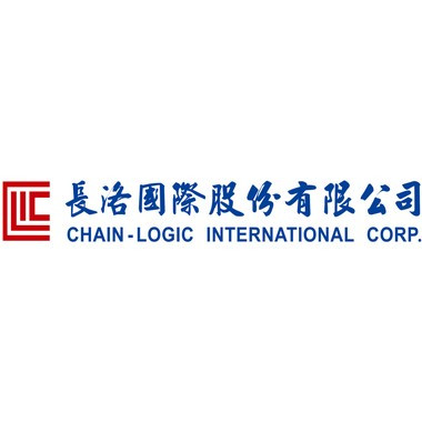長洛國際故份有限公司