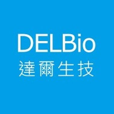 達爾生技(股)公司 達爾生技(股)公司