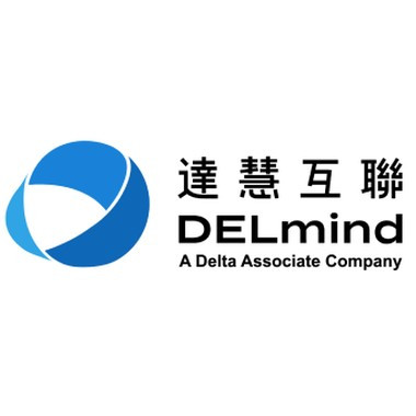 達慧互聯(股)公司 達慧互聯(股)公司