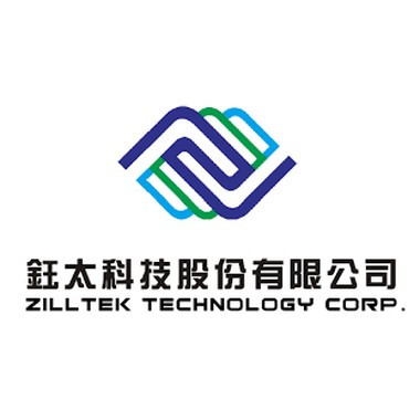 鈺太科技股份有限公司 職工福利委員會 鈺太科技股份有限公司 職工福利委員會