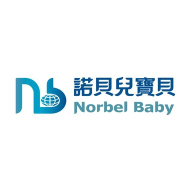 諾貝兒寶貝股份有限公司 (丁丁藥局) 諾貝兒寶貝股份有限公司 (丁丁藥局)