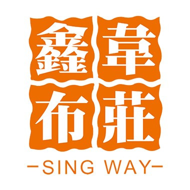 鑫韋企業有限公司