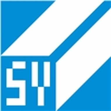 鑫陽鋼鐵股份有限公司