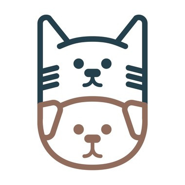 毛貓寵動物醫院