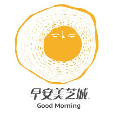 早安美芝城實業股份有限公司