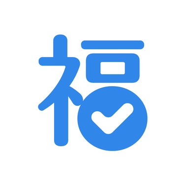 有福企職人健康福利