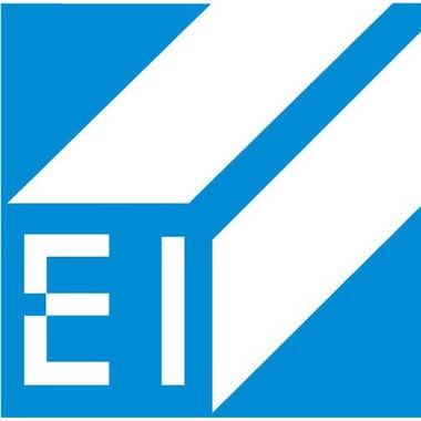 泛喬股份有限公司 泛喬股份有限公司