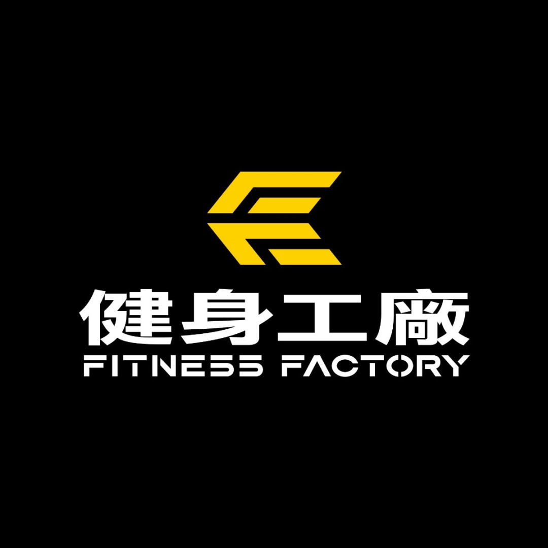 柏文健康事業(股)有限公司 聯合職工福利委員會 柏文健康事業(股)有限公司 聯合職工福利委員會