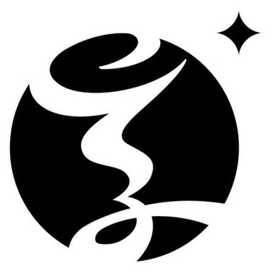 朕華國際股份有限公司