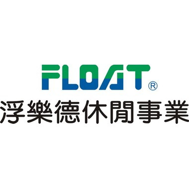 浮樂德企業有限公司