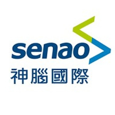 神腦國際企業股份有限公司 職工福利委員會