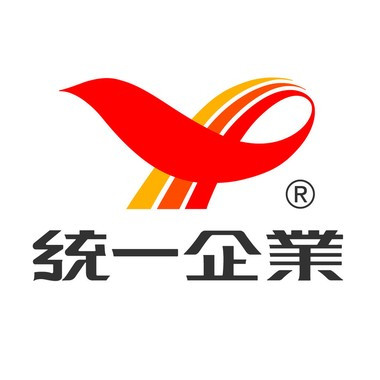 統一企業