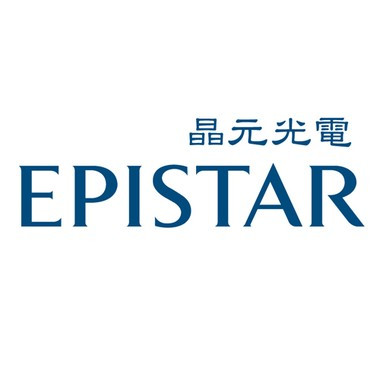 晶元光電股份有限公司