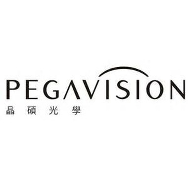 晶碩光學股份有限公司