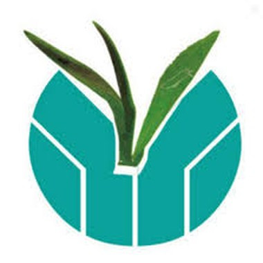 新竹縣立峨眉國民中學