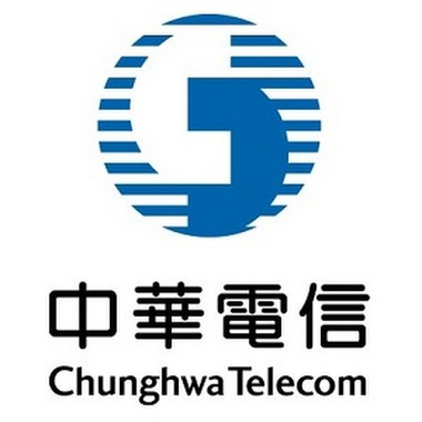 中華電信職工福利委員新竹分會