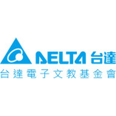 台達電子文教基金會 台達電子文教基金會