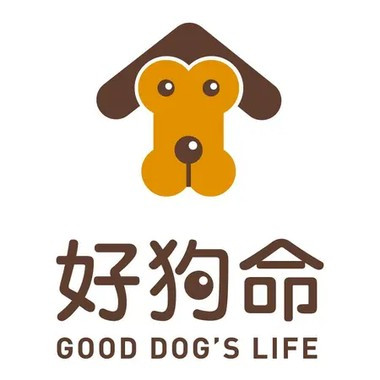 好狗命寵物幸福生活城