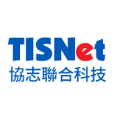 協志聯合科技