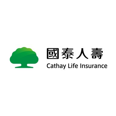 國泰人壽