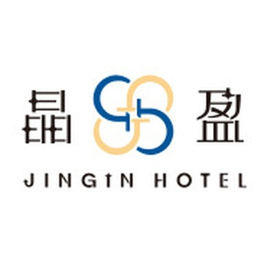 晶盈親旅大酒店