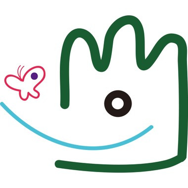 新竹縣寶山鄉寶山國民小學