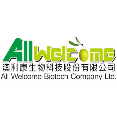 澳利康生物科技股份有限公司