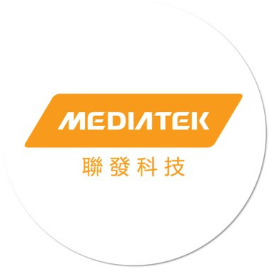 聯發科技集團 聯發科技集團