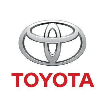 豐田汽車TOYOTA (桃苗汽車(股)公司)