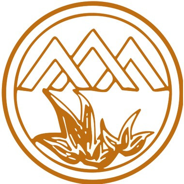 新竹縣立寶山國民中學