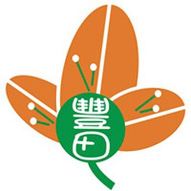 新竹縣竹北市豐田國民小學