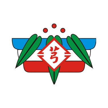新竹縣芎林鄉芎林國民小學