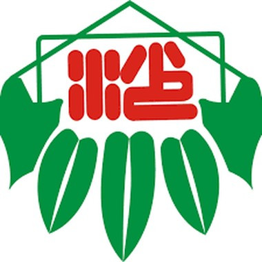 新竹縣橫山鄉沙坑國民小學