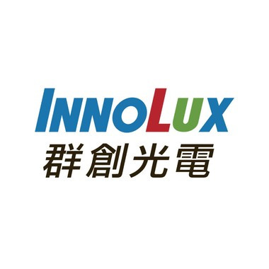 群創光電股份有限公司 職工福利委員會 群創光電股份有限公司 職工福利委員會