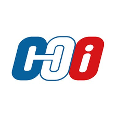 群輝商務科技公司