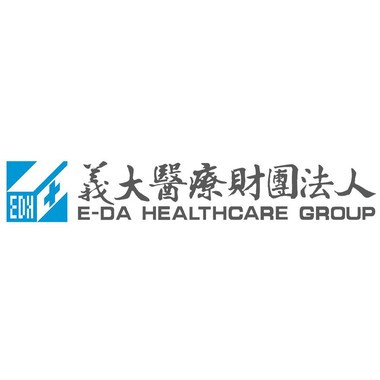 義大醫療財團法人義大大昌醫院