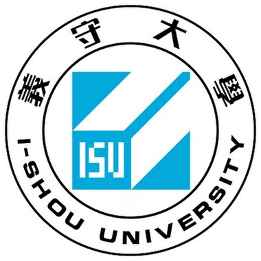 義守大學 義守大學