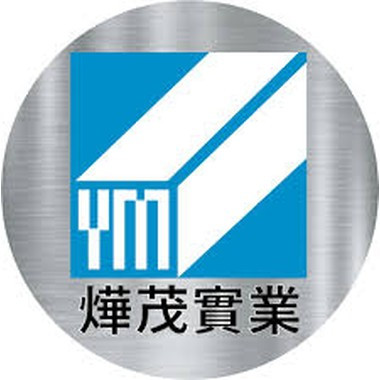 燁茂實業股份有限公司 - 525460