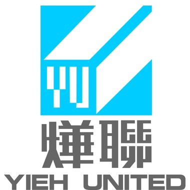 燁聯鋼鐵股份有限公司 燁聯鋼鐵股份有限公司