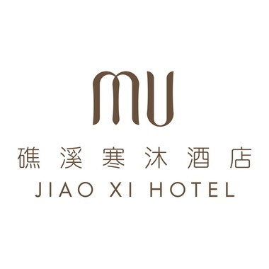 礁溪寒沐