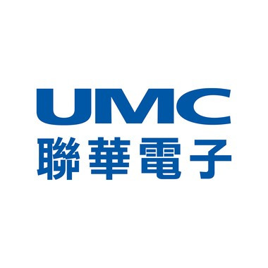 聯華電子股份有限公司