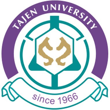大仁科技大學