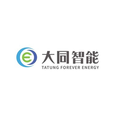 大同智能股份有限公司