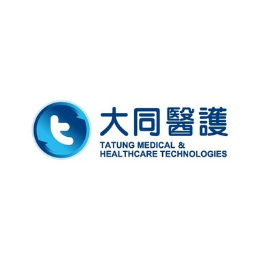大同醫護公司