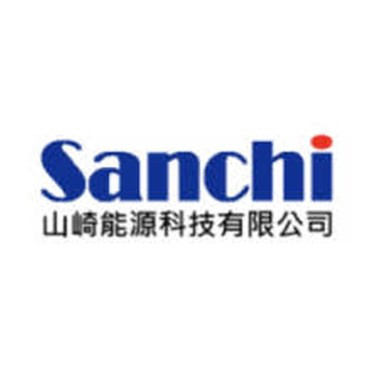 山崎能源科技有限公司